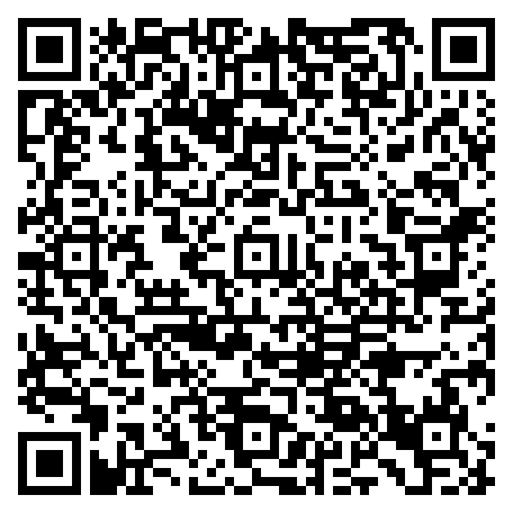 kod QR z danymi kontaktowymi 12073946500000