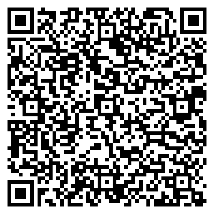 kod QR z danymi kontaktowymi 07279749400000