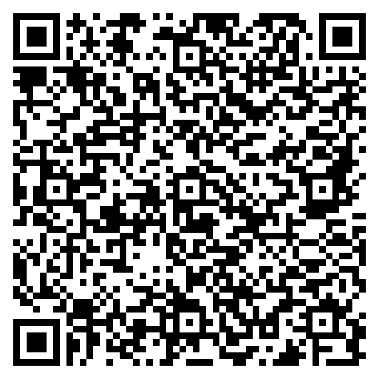 kod QR z danymi kontaktowymi 32129292000000