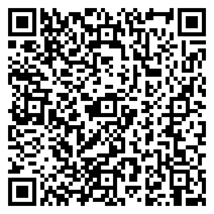 kod QR z danymi kontaktowymi 36630411000000