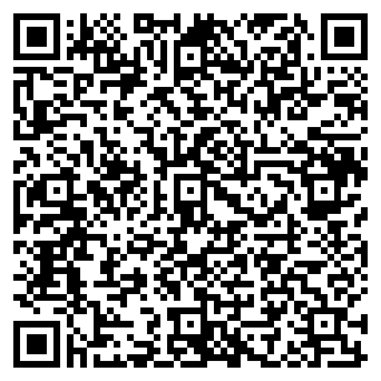 kod QR z danymi kontaktowymi 52801936700000