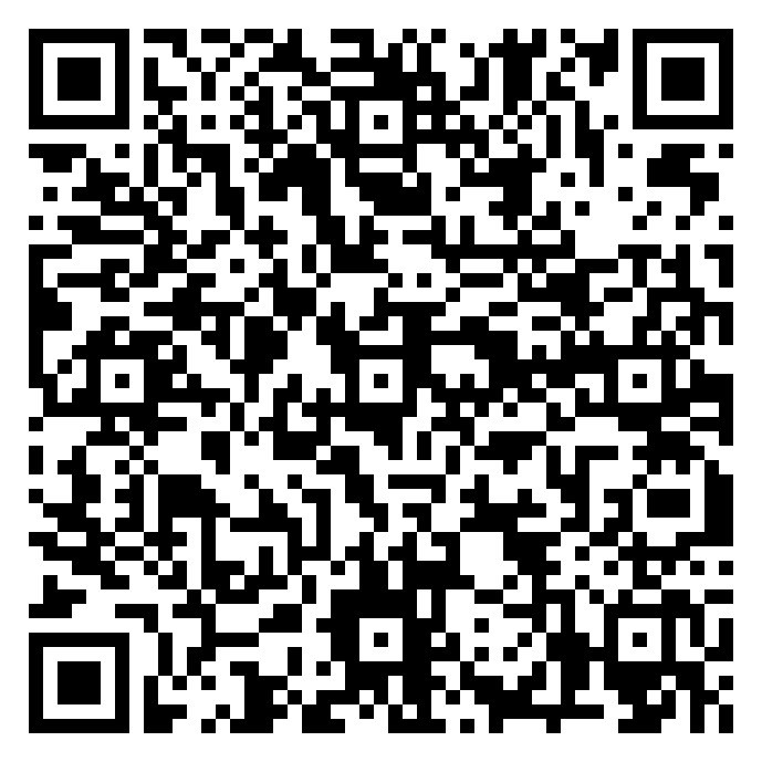 kod QR z danymi kontaktowymi 52480422400000