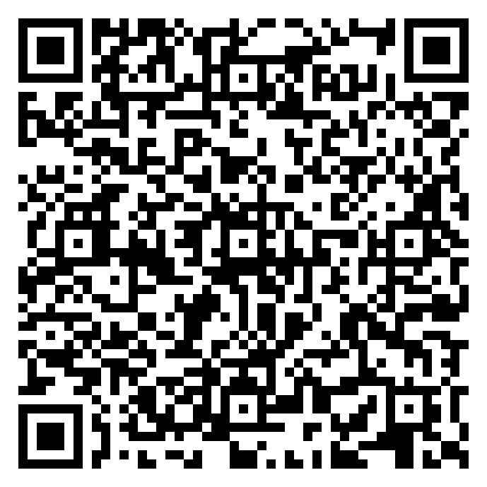 kod QR z danymi kontaktowymi 52483849900000