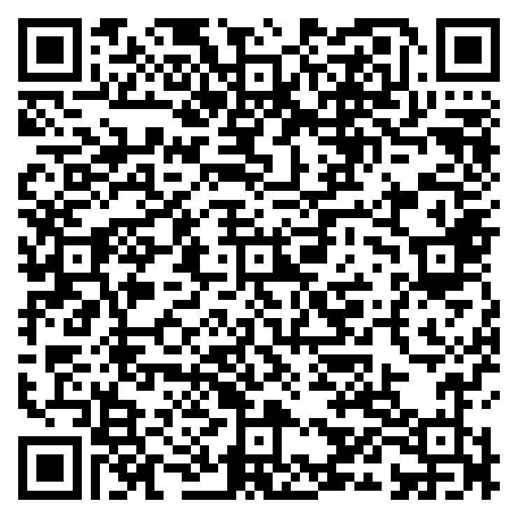 kod QR z danymi kontaktowymi 36749151600000