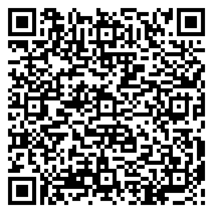 kod QR z danymi kontaktowymi 36810965400000