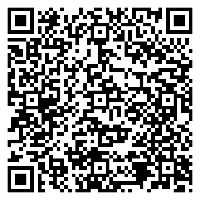 kod QR z danymi kontaktowymi 10056312500000