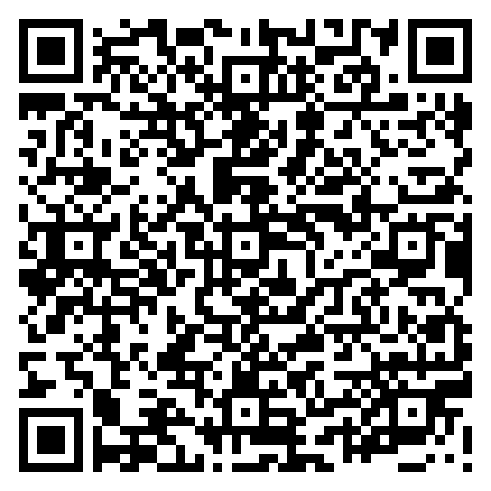 kod QR z danymi kontaktowymi 52091761200000