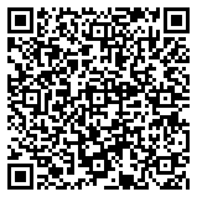 kod QR z danymi kontaktowymi 36907830600000