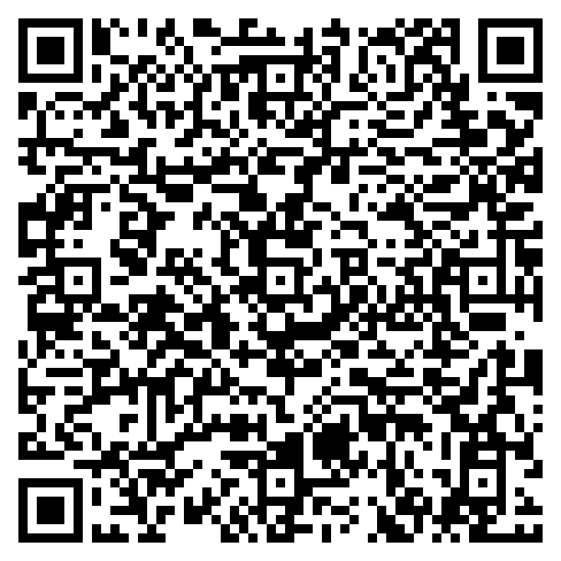 kod QR z danymi kontaktowymi 34141073900000