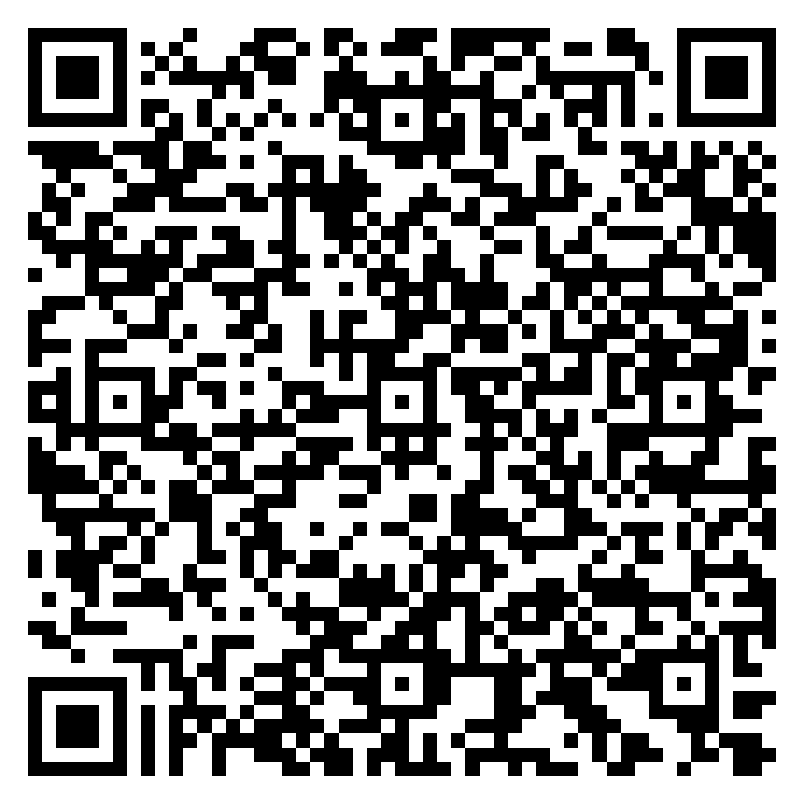kod QR z danymi kontaktowymi 36350236400000