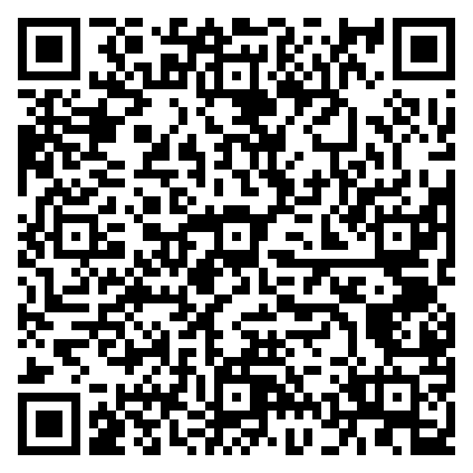 kod QR z danymi kontaktowymi 52273809000000