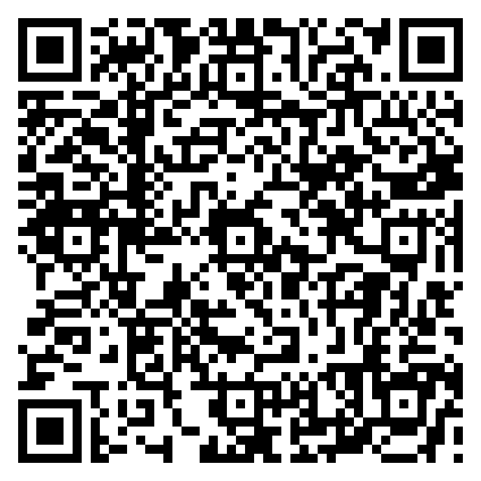 kod QR z danymi kontaktowymi 52329962300000