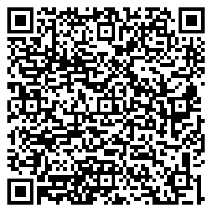 Kancelaria Rachunkowo - Prawna Krp kod QR z danymi kontaktowymi kod QR z danymi kontaktowymi 10002659700000