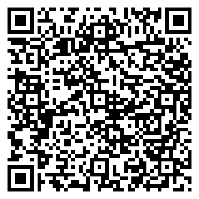 kod QR z danymi kontaktowymi 36138630400000