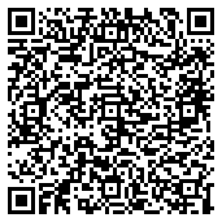 kod QR z danymi kontaktowymi 52584572200000