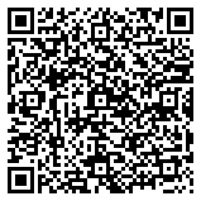kod QR z danymi kontaktowymi 36687264700000