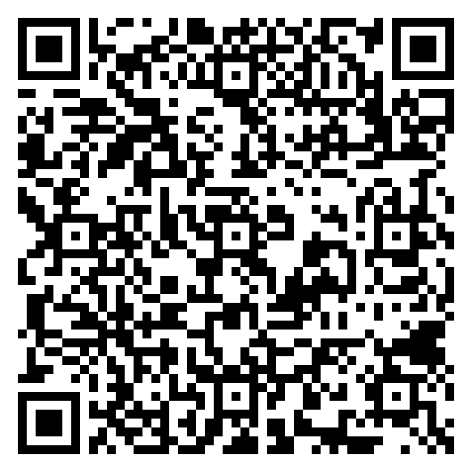 kod QR z danymi kontaktowymi 12003368200000