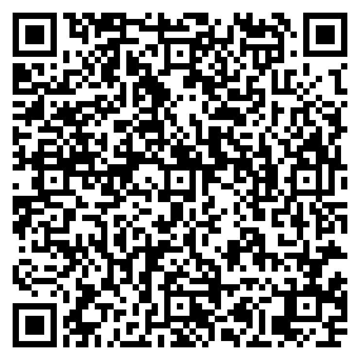kod QR z danymi kontaktowymi 09152346000000
