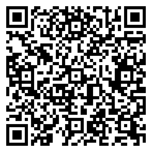 kod QR z danymi kontaktowymi 52934917300000