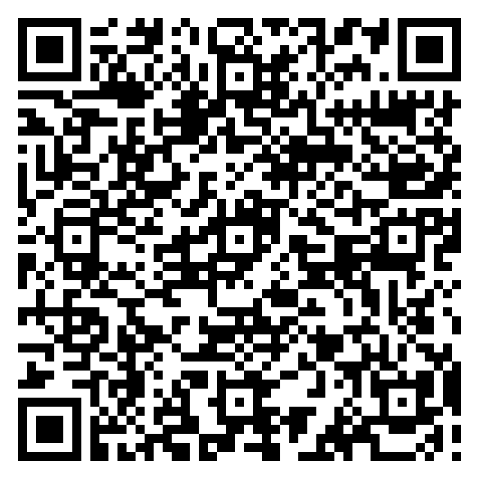 kod QR z danymi kontaktowymi 14149400400000
