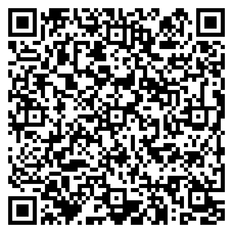 kod QR z danymi kontaktowymi 52570681900000