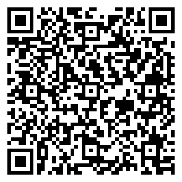 kod QR z danymi kontaktowymi 10154307600000
