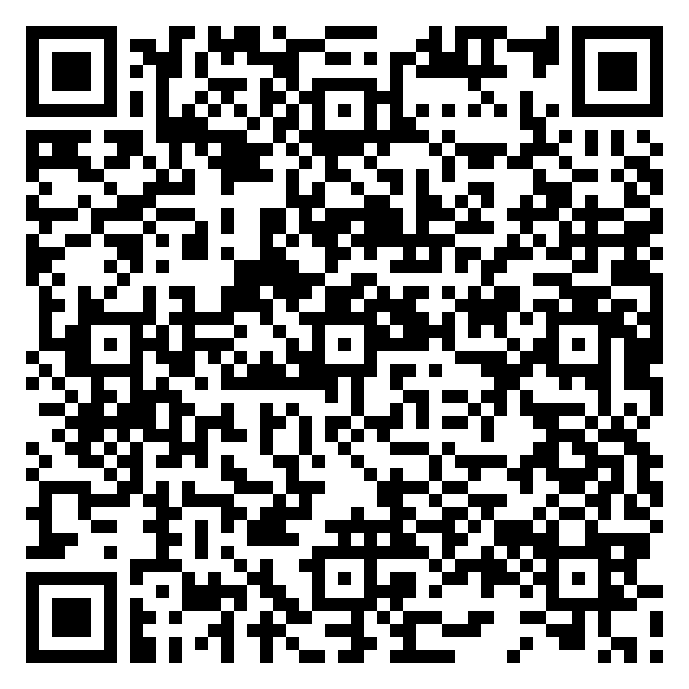 kod QR z danymi kontaktowymi 32054881300000