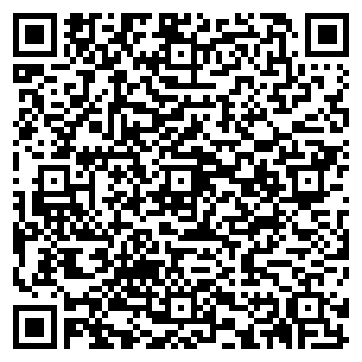 kod QR z danymi kontaktowymi 52858174900000