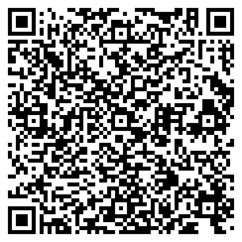 kod QR z danymi kontaktowymi 38202191900000