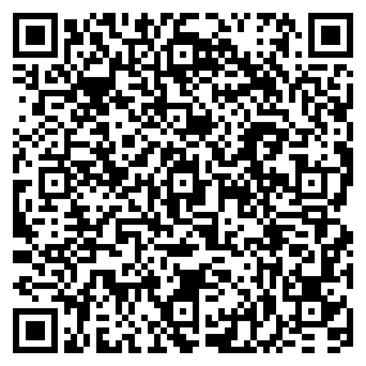 kod QR z danymi kontaktowymi 93284773000000