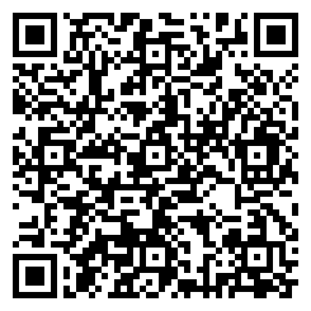 kod QR z danymi kontaktowymi 24344510700000