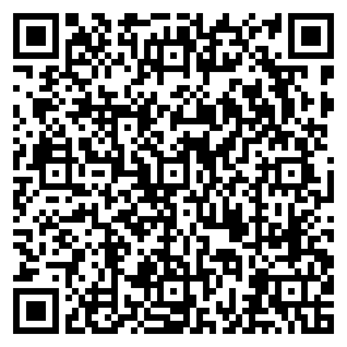 kod QR z danymi kontaktowymi 10108670400000
