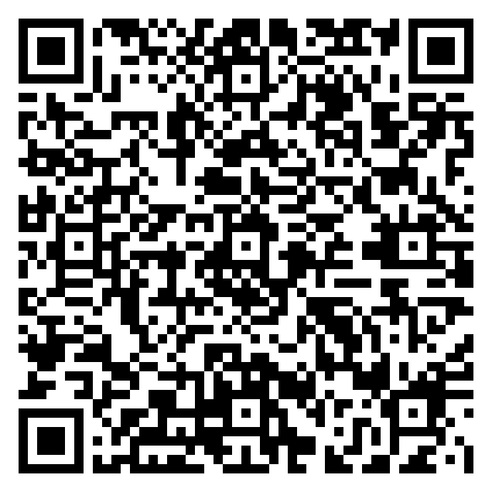 kod QR z danymi kontaktowymi 93159727600000