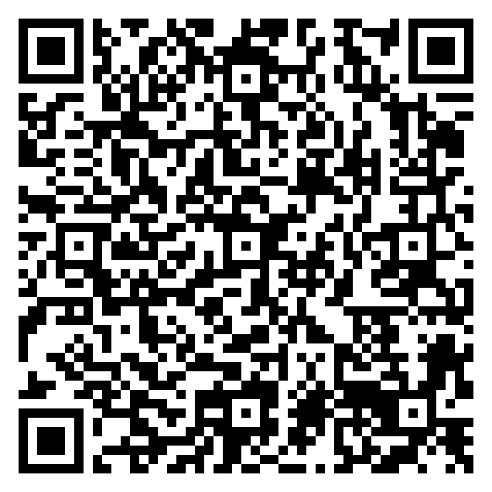 kod QR z danymi kontaktowymi 51060828000000