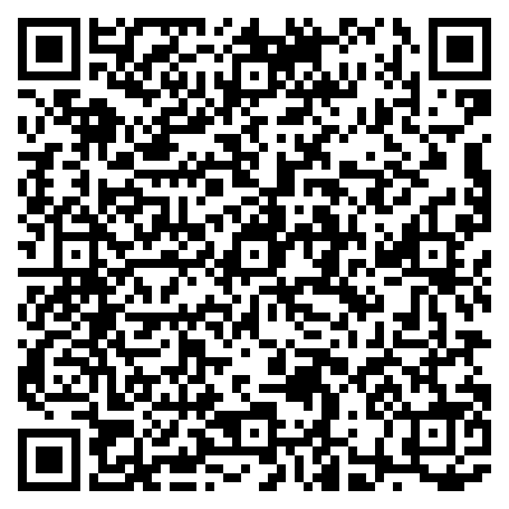 kod QR z danymi kontaktowymi 14199844300000