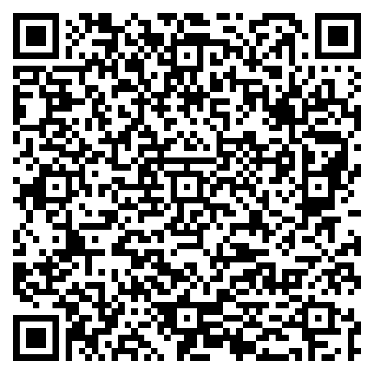 kod QR z danymi kontaktowymi 36176570500000