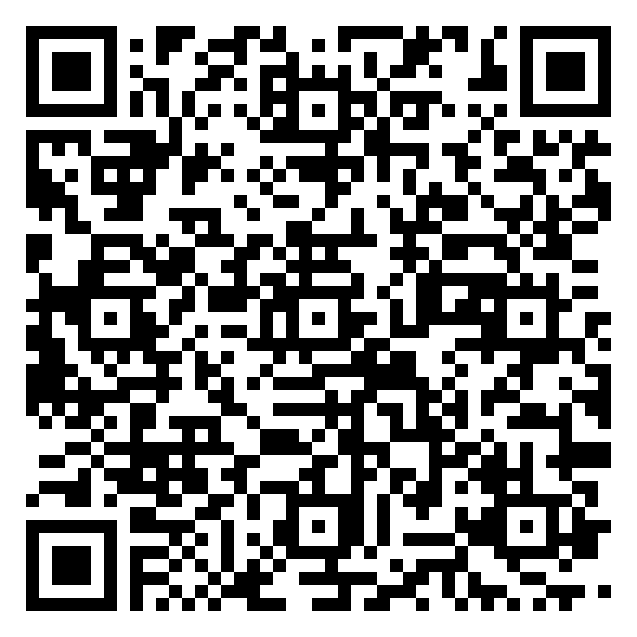 kod QR z danymi kontaktowymi 38400575800000