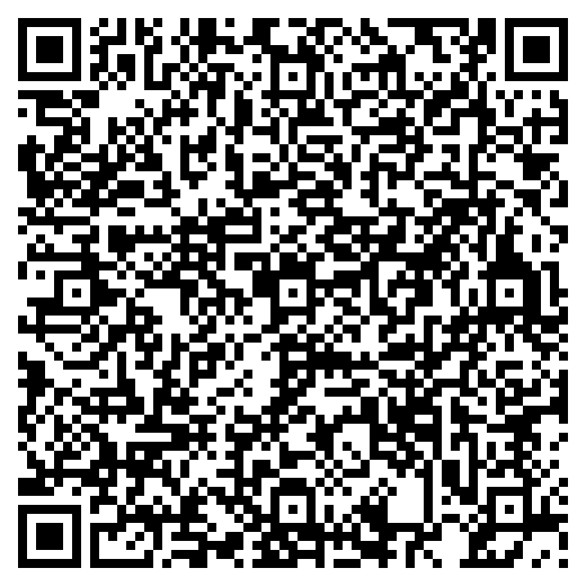 kod QR z danymi kontaktowymi 02221812400000
