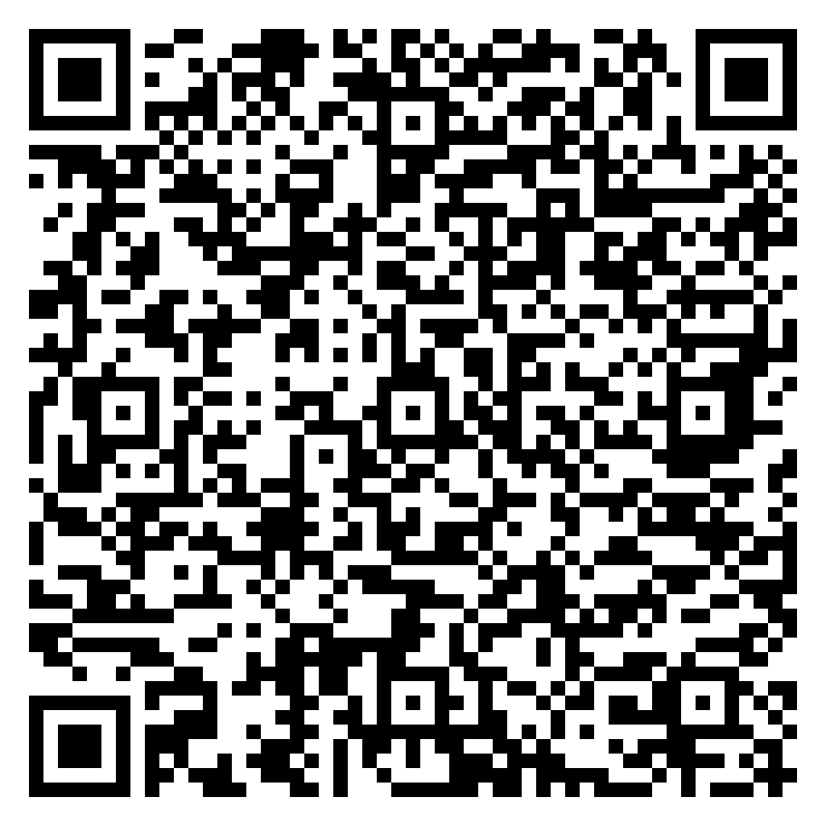 kod QR z danymi kontaktowymi 36243114200000