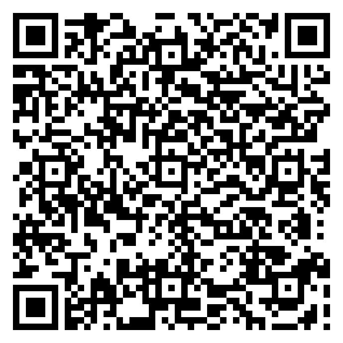 kod QR z danymi kontaktowymi 36099389300000