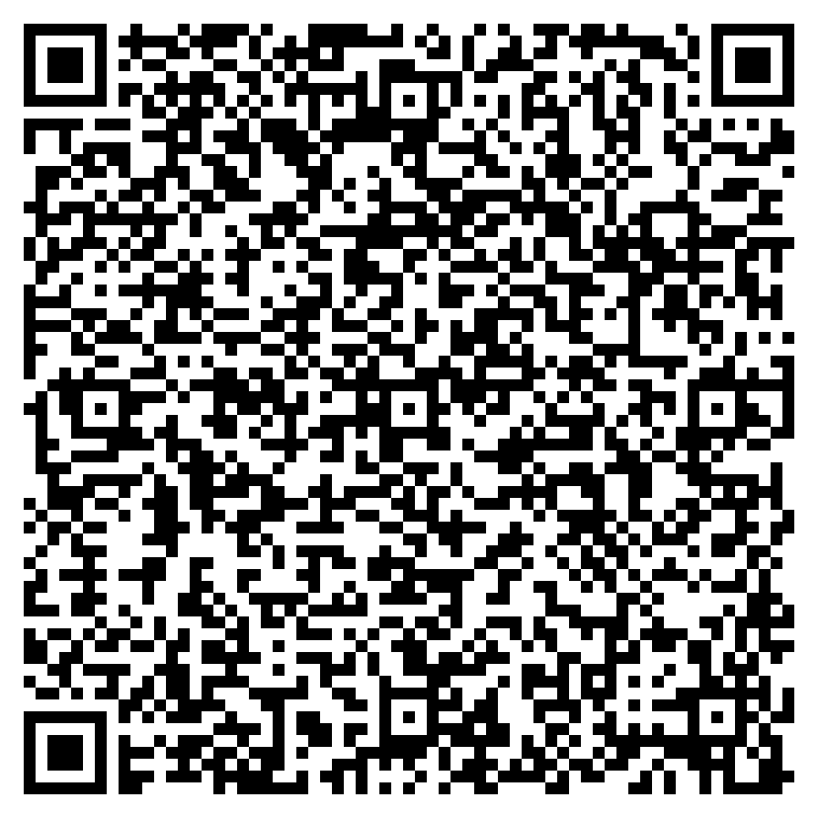kod QR z danymi kontaktowymi 27803503000000