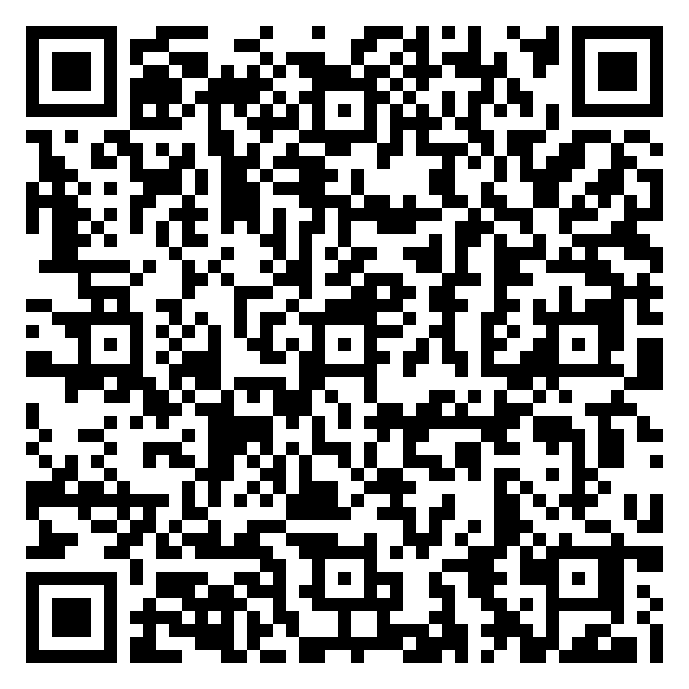 kod QR z danymi kontaktowymi 22025181000000