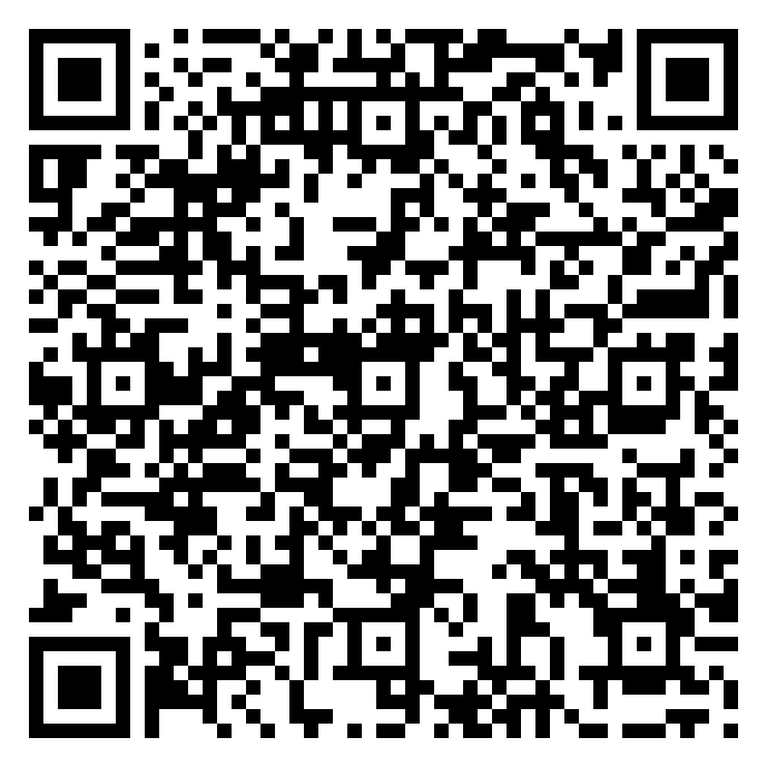 kod QR z danymi kontaktowymi 54239298300000