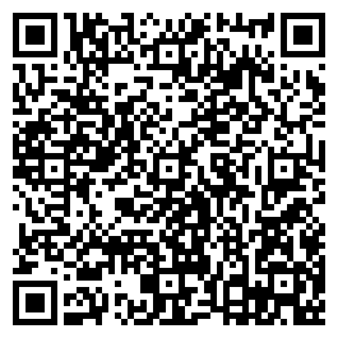 kod QR z danymi kontaktowymi 34032548600000