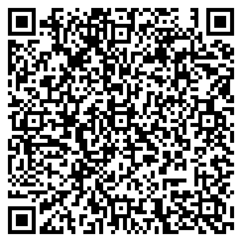 kod QR z danymi kontaktowymi 57085948800000