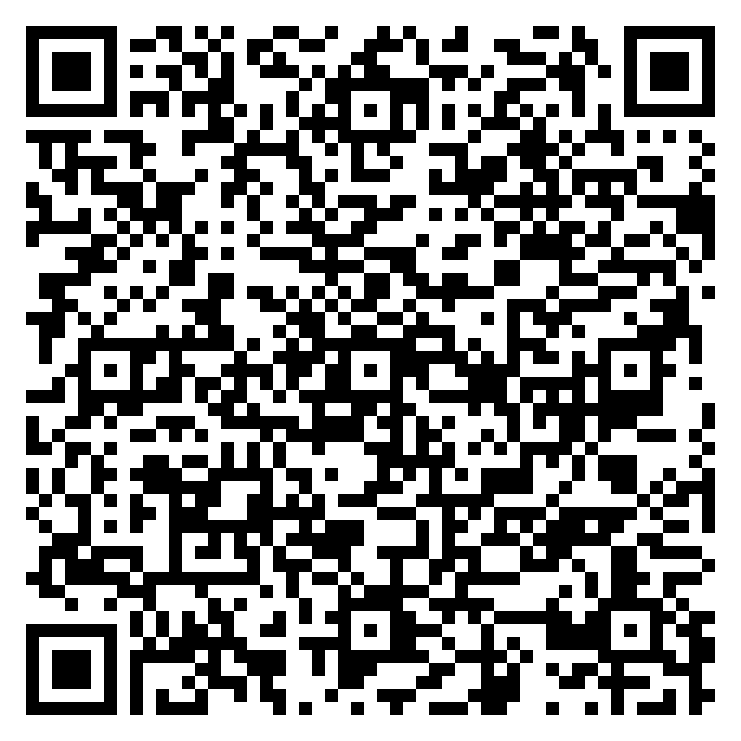 kod QR z danymi kontaktowymi 63426184700000