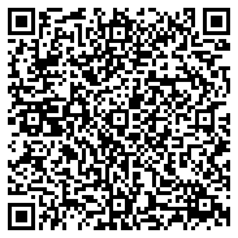 kod QR z danymi kontaktowymi 05201695700000