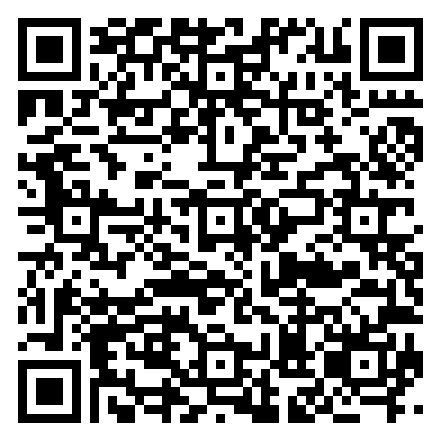 kod QR z danymi kontaktowymi 52098482100000