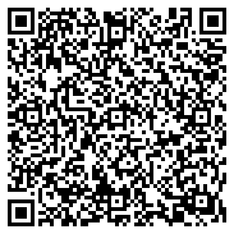 kod QR z danymi kontaktowymi 52431140900000