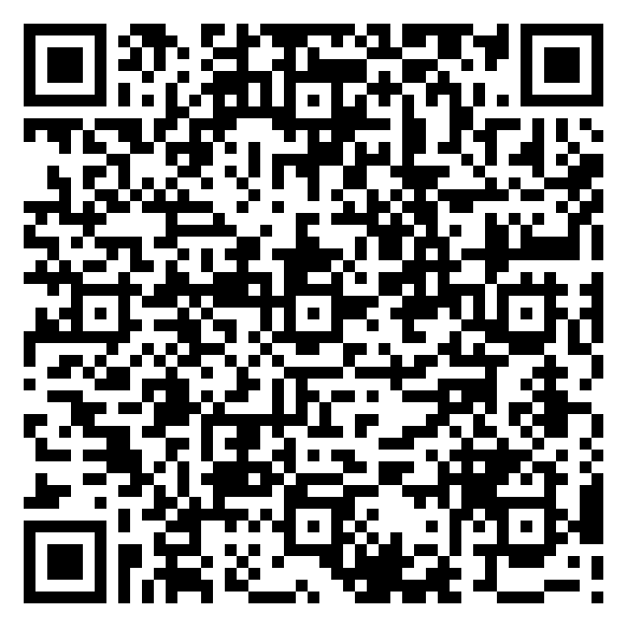 kod QR z danymi kontaktowymi 36446884700000